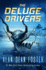 Deluge Drivers (Icerigger Trilogy)