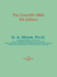 The Scientific MBA: 5th Edition