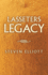 Lasseters Legacy