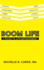 Boom Life: A Guide to Life-Enhancement