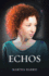 Echos