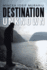 Destination Unknown