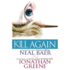 Kill Again: a Claire Waters Thriller
