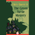 The Green Turtle Mystery, No. T89