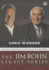 The Jim Rohn Legacy Series: Timeless Wisdom on Success and Achievement