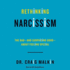 Rethinking Narcissism: the Bad--and Surprising Good--About Feeling Special