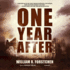 One Year After (One Second After)