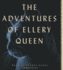 The Adventures of Ellery Queen (Ellery Queen Mysteries) (Ellery Queen Mysteries (Audio))