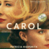 Carol (the Price of Salt)