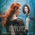 Mirrored (Kendra Chronicles)