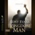 Kingdom Man: Every Man's Destiny, Every Woman's Dream