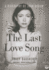 The Last Love Song: a Biography of Joan Didion
