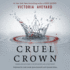 Cruel Crown (Red Queen Series)