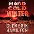 Hard Cold Winter: a Van Shaw Novel (Van Shaw Novels)