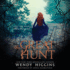The Great Hunt (Eurona Duology)