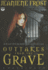 Outtakes From the Grave (Night Huntress) (Volume 8)