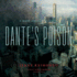 Dante's Poison: a Mark Angelotti Novel