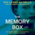 The Memory Box