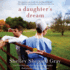 A Daughter's Dream: Charmed Amish Life, Book Two (Charmed Amish Life Series, Book 2)