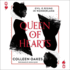 Queen of Hearts (Queen of Hearts Series, Book 1)