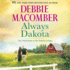 Always Dakota (Dakota Trilogy)