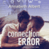 Connection Error ( #Gaymers Series, Book 3)