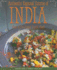 Authentic Regional Cuisine of India: Food of the Grand Trunk Road (Imm Lifestyle Books)