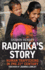 Radhikas Story: Surviving Human Trafficking