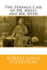 The Strange Case of Dr. Jekyll and Mr. Hyde