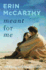 Meant for Me (Blurred Lines)