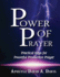 Power of Prayer: Practical Keys for Powerful Productive Prayer