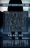 Hypnotic Language Learnings Volume 1: Learn How To Hypnotize Anyone Covertly And Indirectly By Simply Talking To Them: The Ultimate Guide To Mastering Conversational Hypnosis, Nlp, Persuasion, And Influence