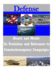 Hearts and Minds: Its Evolution and Relevance to Counterinsurgency Campaigns (Defense)
