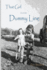 That Girl From the Dummy Line: This is a story told from the author's point of view about growing up the hardscrabble environment of the rural delta farm area in the northeastern area of Arkansas in the 1950s and 1960s.