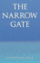 The Narrow Gate