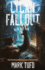 Lycan Fallout 2: Fall of Man: Volume 2