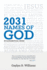 2031 Names of God in Alphabetical Order: Transform Your Life as You Get to Know God in New Ways