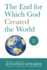 The End for Which God Created the World