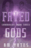 Fated Gods