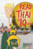 Read Thai in 10 Days