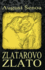 Zlatarovo Zlato