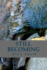 Still Becoming: poems