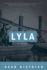 Lyla