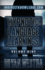 Hypnotic Language Learnings: Learn How to Hypnotize Anyone Covertly and Indirectly By Simply Talking to Them: the Ultimate Guide to Mastering Conversational Hypnosis, Nlp, Persuasion, and Influence