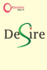 Issue 15: Desire
