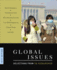 Global Issues: Selections From Cq Researcher