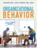 Organizational Behavior: a Critical-Thinking Approach