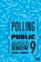 Polling and the Public: What Every Citizen Should Know