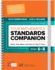 Your Mathematics Standards Companion, Grades 6-8