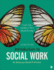 Introduction to Social Work: an Advocacy-Based Profession (Social Work in the New Century)